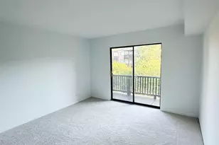 460 N Main St, Wauconda, IL 60084 - Photo 7
