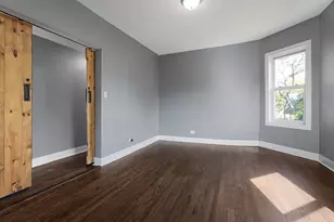 1710 W Marquette Rd, Chicago, IL 60636 - Photo 3