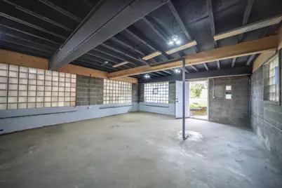 6438 S Saint Lawrence Avenue, Chicago, IL 60637 - Photo 55