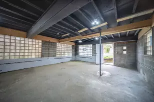 6438 S St Lawrence Ave, Chicago, IL 60637 - Photo 55