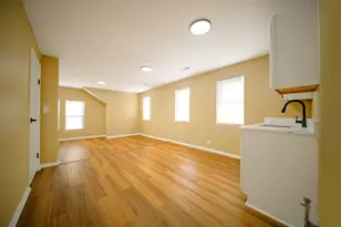 6438 S St Lawrence Ave, Chicago, IL 60637 - Photo 23