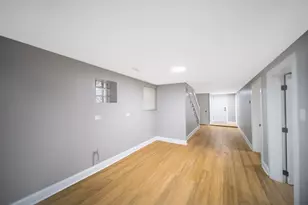 6438 S St Lawrence Ave, Chicago, IL 60637 - Photo 39