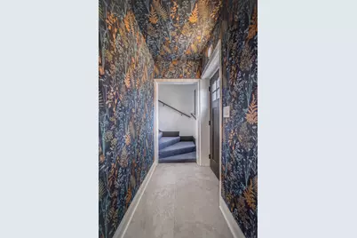 6438 S Saint Lawrence Avenue, Chicago, IL 60637 - Photo 19