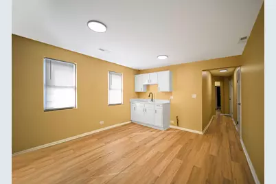 6438 S Saint Lawrence Avenue, Chicago, IL 60637 - Photo 31
