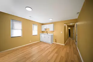 6438 S St Lawrence Ave, Chicago, IL 60637 - Photo 31