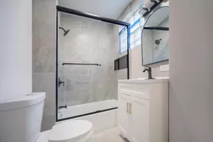 6438 S St Lawrence Ave, Chicago, IL 60637 - Photo 17