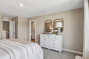 13501 S Mesa Dr, Plainfield, IL 60544 - Photo 15