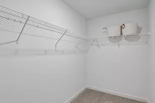13501 S Mesa Dr, Plainfield, IL 60544 - Photo 19