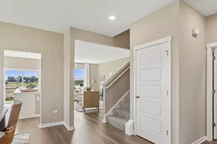 13501 S Mesa Dr, Plainfield, IL 60544 - Photo 3
