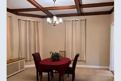 3308 Wesley Avenue, Berwyn, IL 60402 - Photo 5