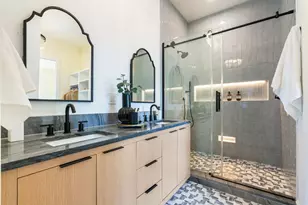 3329 N Whipple St, Chicago, IL 60618 - Photo 25