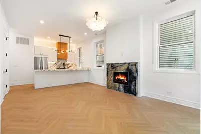 3329 N Whipple Street #1, Chicago, IL 60618 - Photo 5