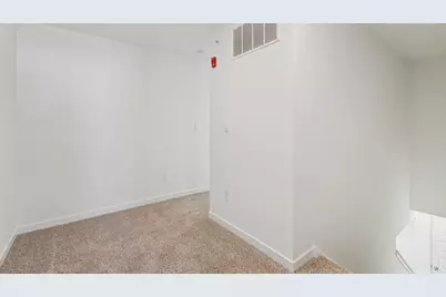 2214 Davidson Way, Yorkville, IL 60560 - Photo 13