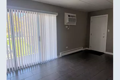 9812 S Nottingham Avenue #16, Chicago Ridge, IL 60415 - Photo 3