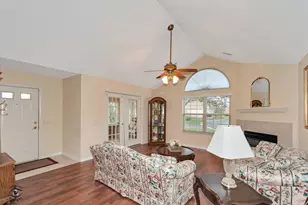 18253 Murphy Cir, Tinley Park, IL 60487 - Photo 7