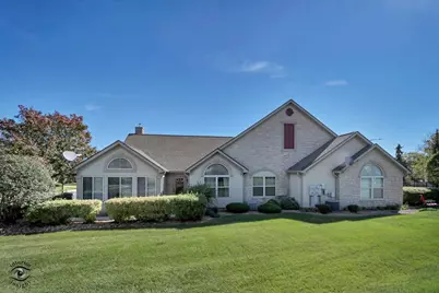 18253 Murphy Circle, Tinley Park, IL 60487 - Photo 3
