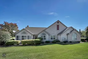 18253 Murphy Cir, Tinley Park, IL 60487 - Photo 3