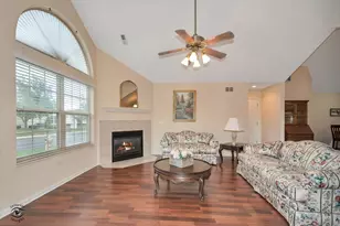 18253 Murphy Cir, Tinley Park, IL 60487 - Photo 9