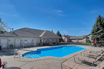 18253 Murphy Circle, Tinley Park, IL 60487 - Photo 39