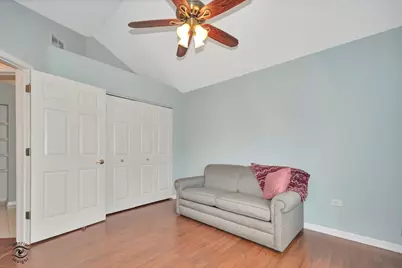 18253 Murphy Circle, Tinley Park, IL 60487 - Photo 33