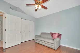 18253 Murphy Cir, Tinley Park, IL 60487 - Photo 33