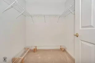 18253 Murphy Cir, Tinley Park, IL 60487 - Photo 29