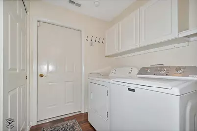 18253 Murphy Circle, Tinley Park, IL 60487 - Photo 35