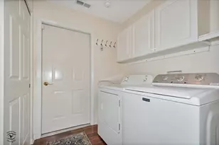 18253 Murphy Cir, Tinley Park, IL 60487 - Photo 35