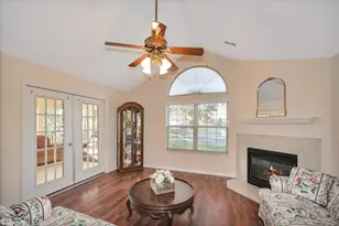 18253 Murphy Cir, Tinley Park, IL 60487 - Photo 11