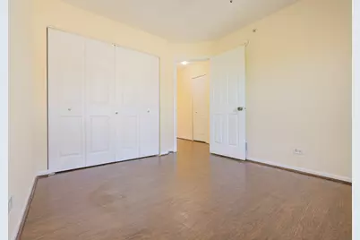 736 Hanbury Drive, Des Plaines, IL 60016 - Photo 15