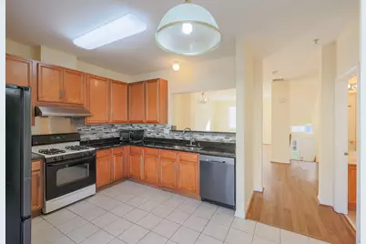 736 Hanbury Drive, Des Plaines, IL 60016 - Photo 7
