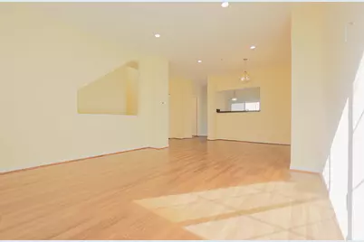 736 Hanbury Drive, Des Plaines, IL 60016 - Photo 3