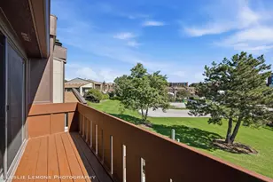 19 Westwood Dr, Indian Head Park, IL 60525 - Photo 23
