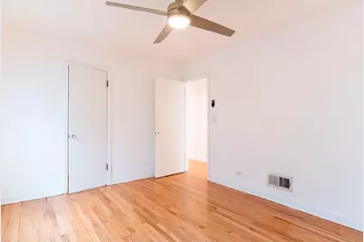 12424 Maple Avenue, Blue Island, IL 60406 - Photo 9