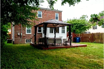 12424 Maple Avenue, Blue Island, IL 60406 - Photo 25