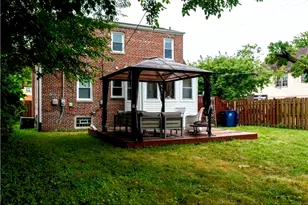 12424 Maple Ave, Blue Island, IL 60406 - Photo 25
