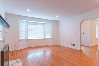 12424 Maple Avenue, Blue Island, IL 60406 - Photo 3