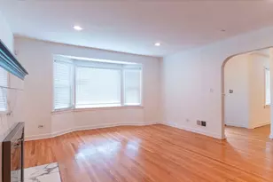 12424 Maple Ave, Blue Island, IL 60406 - Photo 3