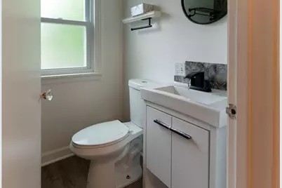 12424 Maple Avenue, Blue Island, IL 60406 - Photo 17