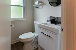12424 Maple Ave, Blue Island, IL 60406 - Photo 17