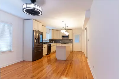 12424 Maple Avenue, Blue Island, IL 60406 - Photo 7