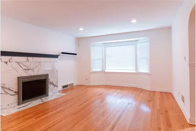 12424 Maple Avenue, Blue Island, IL 60406 - Photo 5