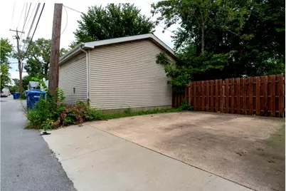 12424 Maple Avenue, Blue Island, IL 60406 - Photo 27