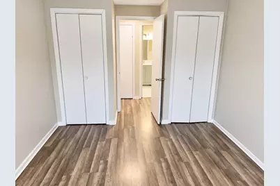 2802 N Rutherford Avenue #1S, Chicago, IL 60634 - Photo 7