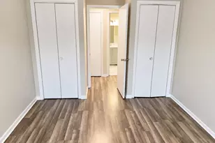 2802 N Rutherford Ave, Chicago, IL 60634 - Photo 7