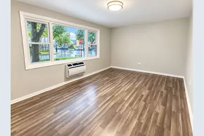 2802 N Rutherford Avenue #1S, Chicago, IL 60634 - Photo 3