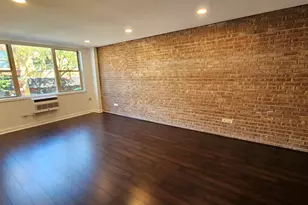 2250 N Lincoln Ave, Chicago, IL 60614 - Photo 9