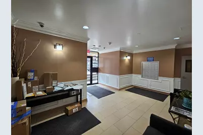 2250 N Lincoln Avenue #201, Chicago, IL 60614 - Photo 15