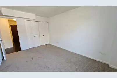 2250 N Lincoln Avenue #201, Chicago, IL 60614 - Photo 7