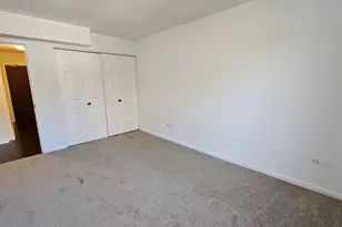 2250 N Lincoln Ave, Chicago, IL 60614 - Photo 7